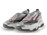 Steve Madden Sneakers