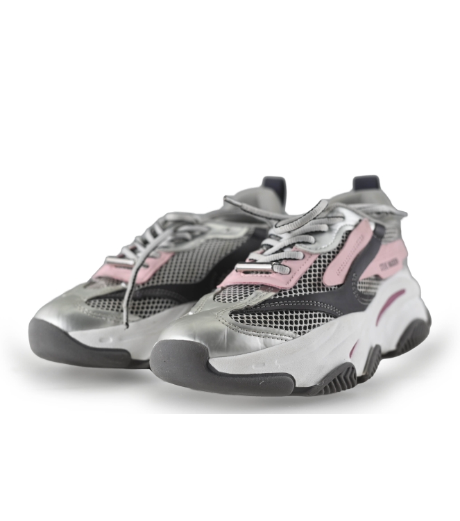 Steve Madden Sneakers