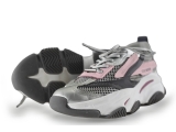 Steve Madden Sneakers