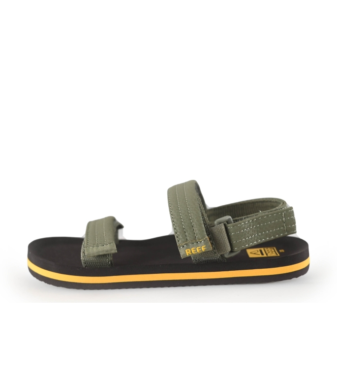 Reef Sandalen