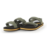 Reef Sandalen