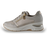 Rieker Sneakers