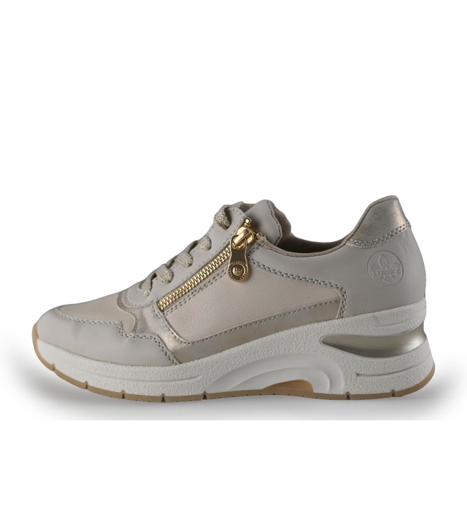 Rieker Sneakers