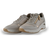 Rieker Sneakers
