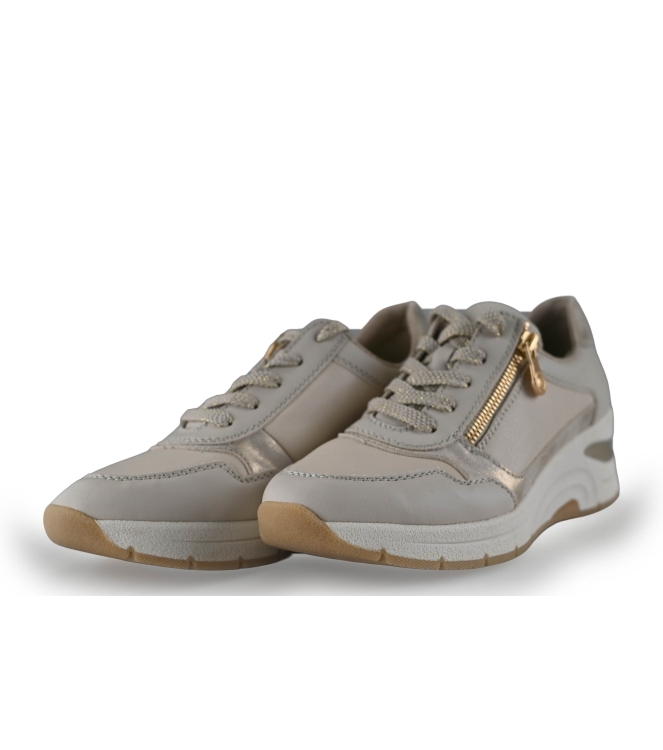 Rieker Sneakers