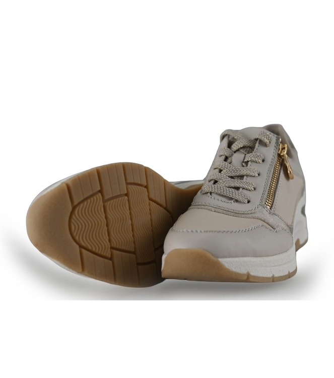 Rieker Sneakers