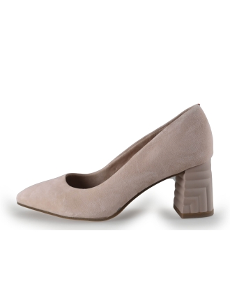 Tamaris Pumps Roze 266183
 Maat 38
 