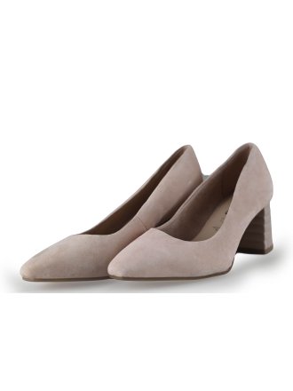 Tamaris Pumps Roze 266183
 Maat 38
 