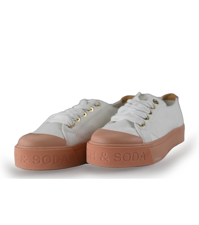 Scotch & Soda Sneakers