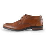 Bugatti Veterschoenen