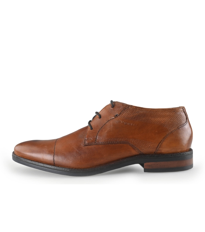 Bugatti Veterschoenen