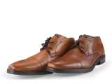 Bugatti Veterschoenen