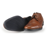 Bugatti Veterschoenen