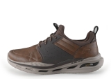 Skechers Instappers