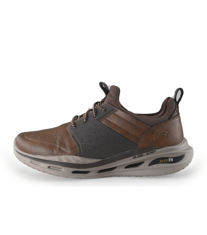 Skechers Instappers