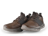 Skechers Instappers