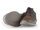 Skechers Instappers