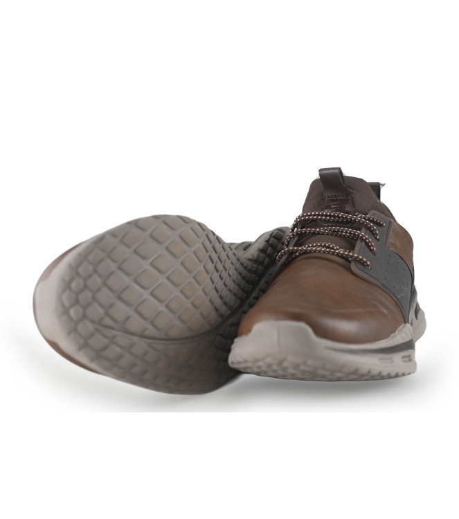 Skechers Instappers