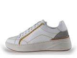 Tommy Hilfiger Sneakers
