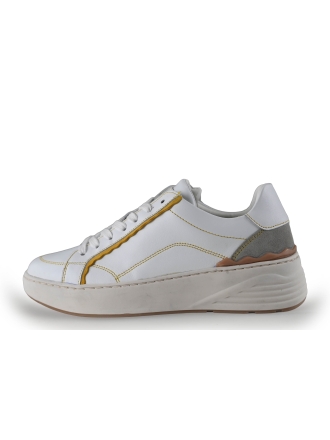  
 [MAAT] 37
 