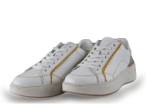 Tommy Hilfiger Sneakers