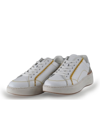  
 [MAAT] 37
 