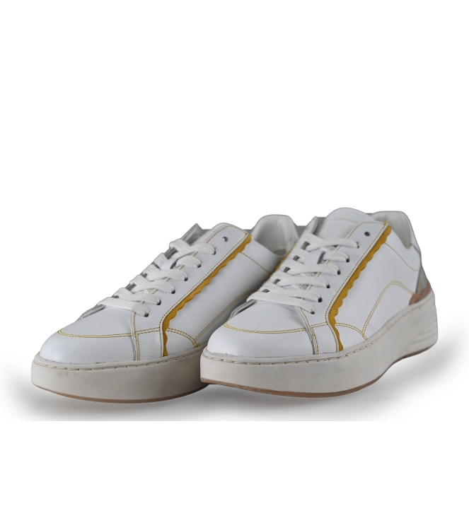 Tommy Hilfiger Sneakers