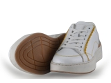 Tommy Hilfiger Sneakers