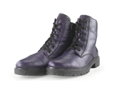 Rieker Veterboots