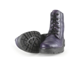 Rieker Veterboots