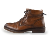 Australian Veterboots