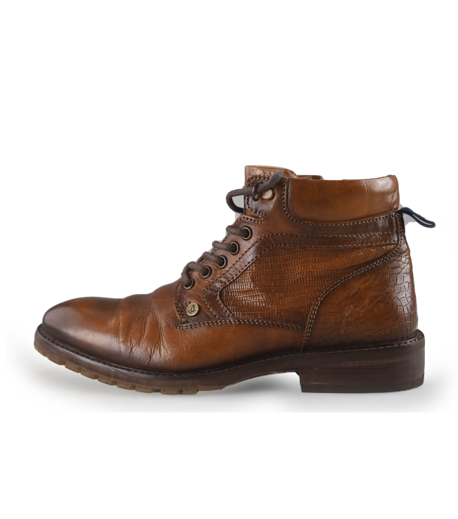 Australian Veterboots