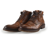 Australian Veterboots