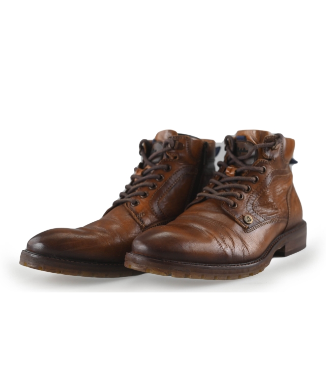 Australian Veterboots