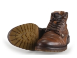 Australian Veterboots