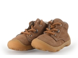 Pepino Hoge sneakers