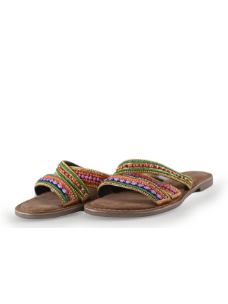Lazamani polo Overig 266205
 Maat 41
 