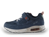 Torfs Sneakers