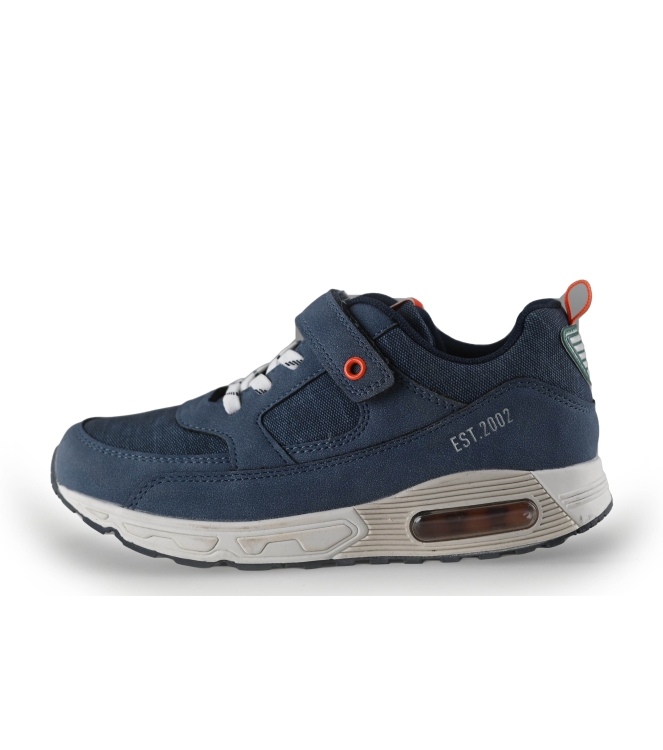 Torfs Sneakers