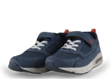Torfs Sneakers