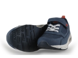 Torfs Sneakers