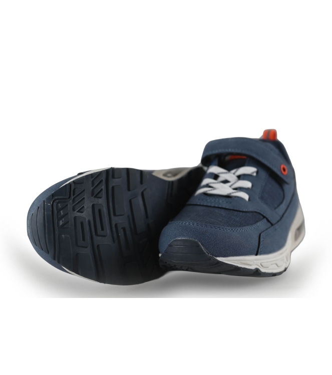 Torfs Sneakers