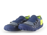 Koel Sneakers