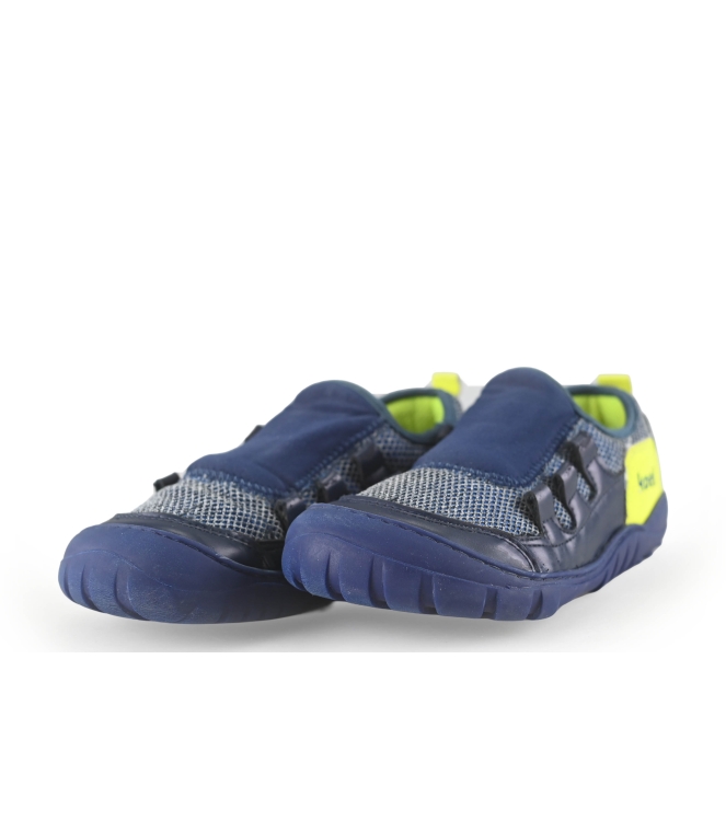 Koel Sneakers