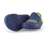 Koel Sneakers