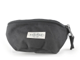 Eastpak