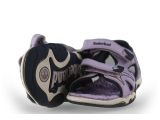 Timberland Sandalen