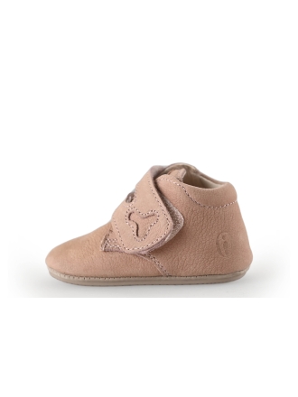 Shoesme Instappers Overig 266222
 Maat 18
 