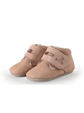 Shoesme Instappers Overig 266222
 Maat 18
 