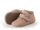 Shoesme Instappers